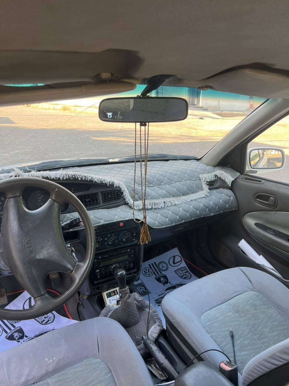 السلام عليكم سيفا رقم ديالى مشروع الوطني كير محرك بشرط
تتفيه تبريت بشرط ثلج
مابي ظربه حزام صبوغ جماليه فقط كهربايات كامل مظبوت
سعر ٣٧ مجال عنوان كلار ***********
