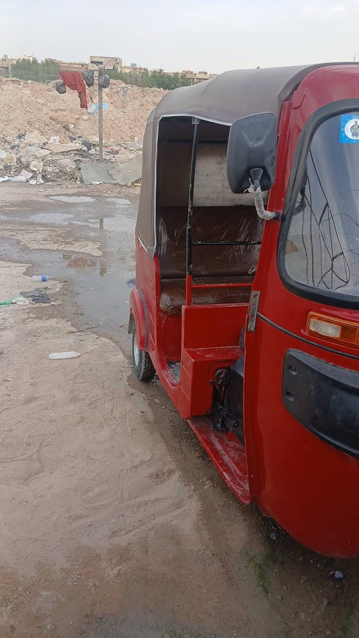 ٢٠١٨ • صبغ عام • نضيفه