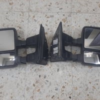 فورد F350 • مراية جانبية • للبيع
