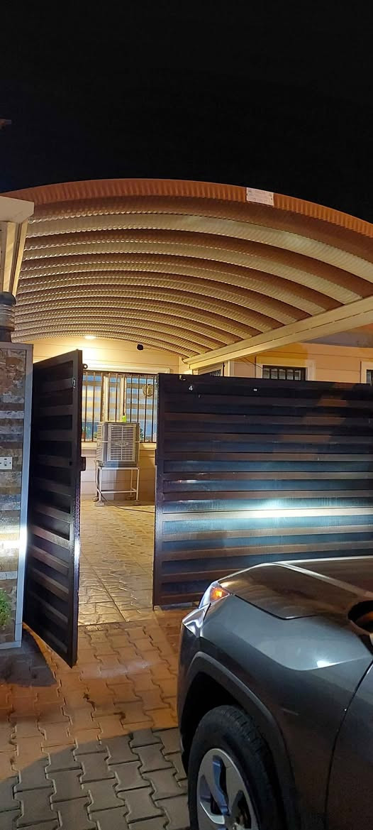 قمرية نوع كيسبان شركة دلتا المعروفة سمك البليت ٣ ملم 
نظيفة جدا بدون زنجار او كسر او اعوجاج 
السعر ٥٥٠
للأستفسار ( *********** ) كركوك, العراق
