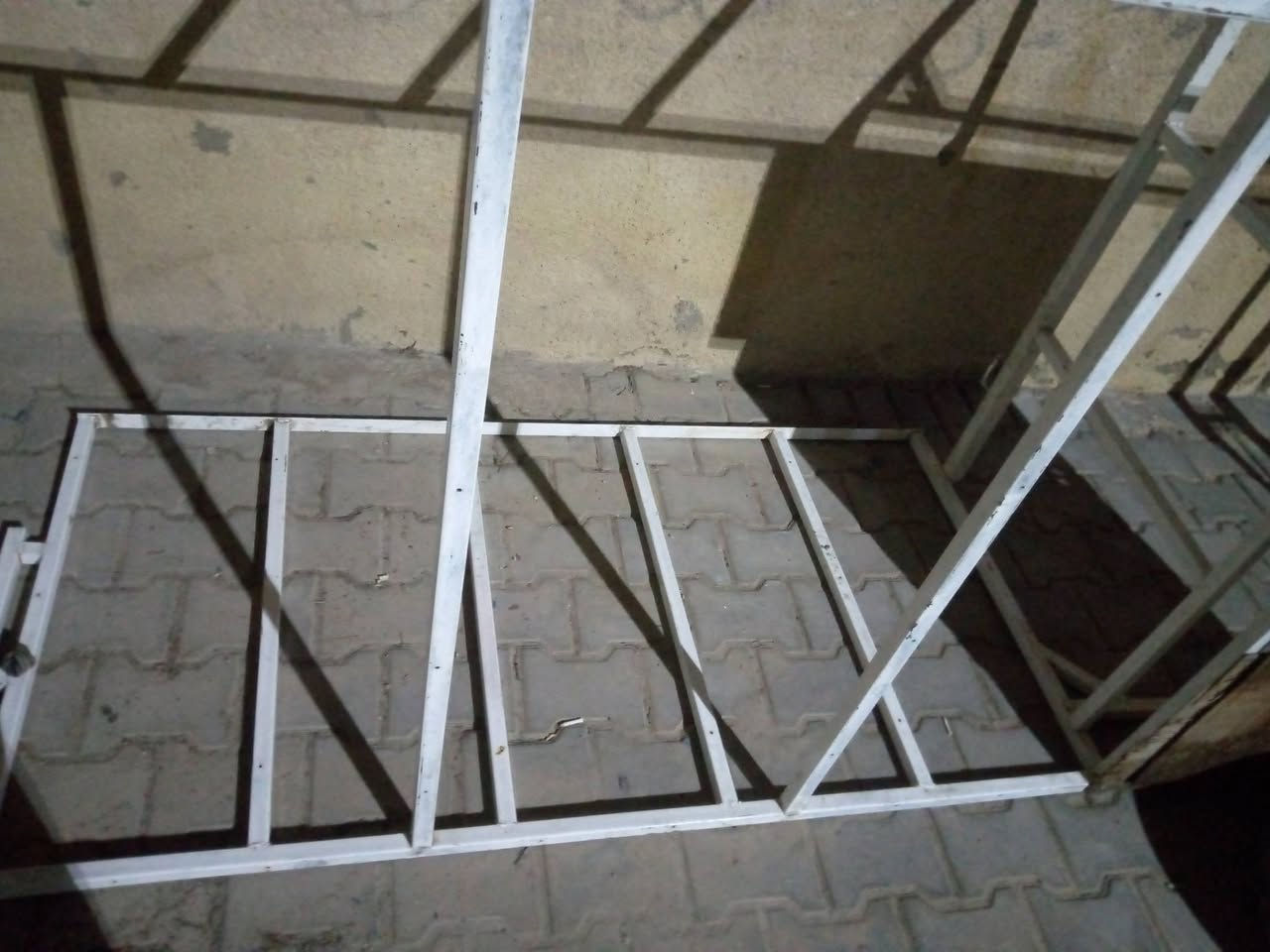 الرميثه • ستوته