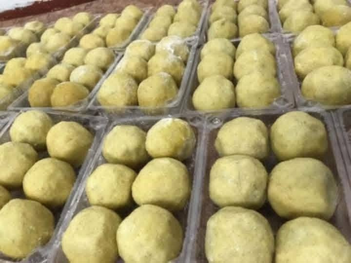 ١٥ قطعة • ٦ قطع • للبيع