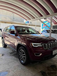جيب • ٢٠١٩ • كربلاء