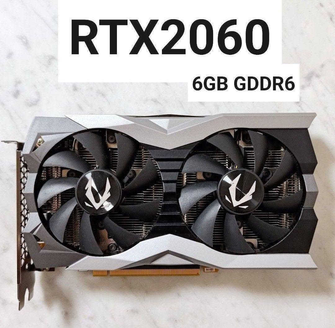 السلام عليكم 🤍
عرض لو تلحك لو ما تلحك تجميعة اليوم رايزن وكارت RTX رغم صعود الأسعار سويتلكم شي قوي ومناسب 🔥💯🤍🚀

CPU : Ryzen 5 3600 7nm
6C / 12T
معالج رايزن قوي جدآ
M.B B450M MSI Pro MAX
يجي 4 مداخل رامات ...
منصة ممتازة وبورد يحي VRM وقابلية كسر سرعة وتطوير ممتاز
RAM 16GB DDR4 (8×2)

GPU : RTX 2060 6GB Zotac
كرت RTX ادائه محترم فريمات 144 فريم لي 180 فريم
RT Cores + AI Tensor Cores
يدعم تقنيات الذكاء الاصطناعي و Ray Tracing و DLSS. 🔥

Storage : SSD 128GB + HDD 500GB

PSU 550W Mass 80% Plus Bronze
بور سبلاي نظيف وادائه حلو
CASE FSP CST223S + 4FANS
كيس تهويته حلوة ومن شركة معروفة جودة تصنيع كلش ممتازة وقوية مو مثل الكيسات الصينية 💯

السعر 630 ألف فقط ! 💚

ومتوفر شاشات للي يريد جديد ضمان سنوي وأسعار حلوة 💚

مكاني موصل متوفر توصيل لجميع المحافظات ❤️

للتواصل : ***********
