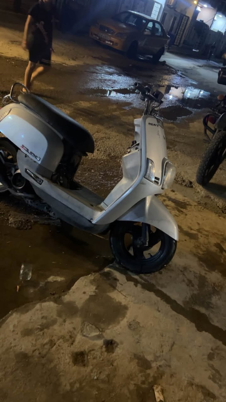 بوليس • مكينة اتخبل • نوقص بصيطه