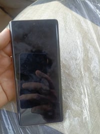 هونر 70 • ٢٥٦ • شاشة منحنيه