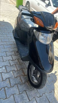 سبيستي • ياباني • كفاله
