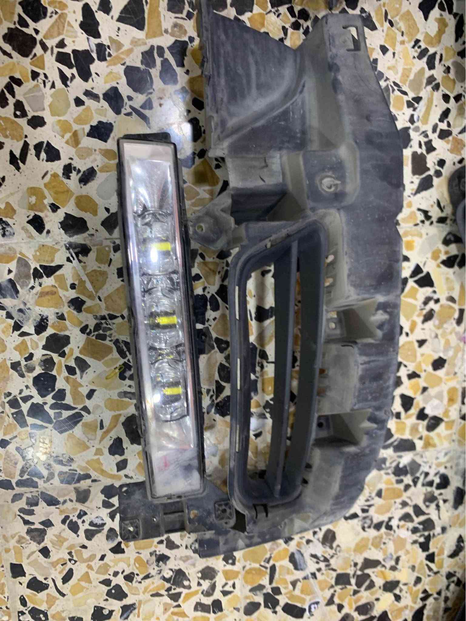 مجموعه اغراض تشكيله حلوه وكله جوه السوك

دفيوزر جارجر sxt مع النيكلات 60 الف

دفيوزر جارجر بوليسي مع النيكلات 75

جك مال وراد امريكي اصلي جديد زيرو شرط 50 الف حجم كبير

جك مال وارد امريكي شرط اصلي ب40 حجم وسط 

بروجكترات جارجر sxt شرط تفصيخ اصلي ب125 مع القواعد 

مظخم صوت شرط صوت تفليش جديد لوك ب100 قفل

احواظ سوناتا موديل 23 زوج ب30 الف 

دوس جارجر اصليات بلاد لون برتقالي زوج ب75 الف 

استفسار *********** البصرة, العراق
