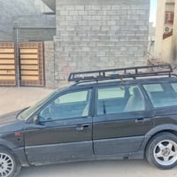 باسات • موديل ٩٢ • هزة جديدة