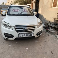 موديل ٢٠١٣ • خليجي • مكينة كورلا