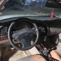نوبرا • ٢٠٠٠ • بابل جبله