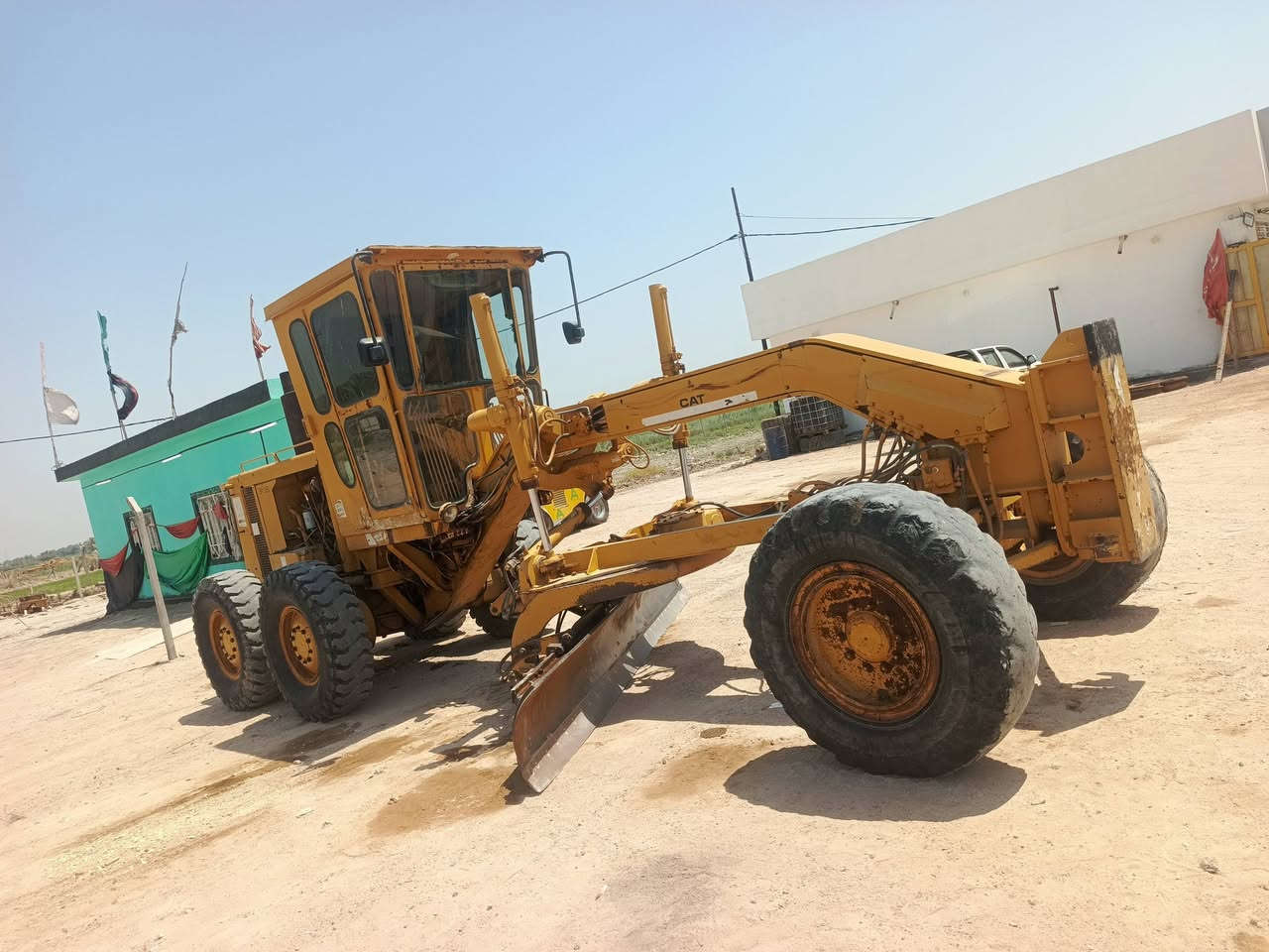 كريدر موديل 79حجم 140 للبيع بسعر مناسب الشري يتصل   ***********
