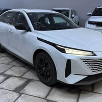 ايدو بلس • بلج إن هايبرد • مدى ١٤٥ كم