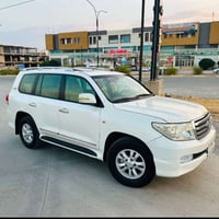 موديل ٢٠١١ • فول اوبشن • أربيل