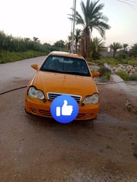 محرك كورلا • كير شرط • باسمي