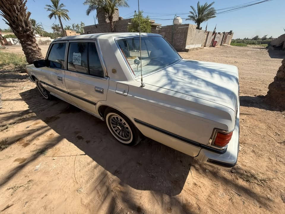 سوبر ٨٢ سياره كلش نضيفه وحلوه بلادي كير مكينه سوبر بلادي قم نينوى سياره تحويل مباشر سنويه الحد ٣٠ مكاني بغداد مدينت صدر والله بلاديه بيها صبغ ذيول الخلفيه عارضها ب٥٥ تبريد ثلج  *********** مراوس حسب القناعه
