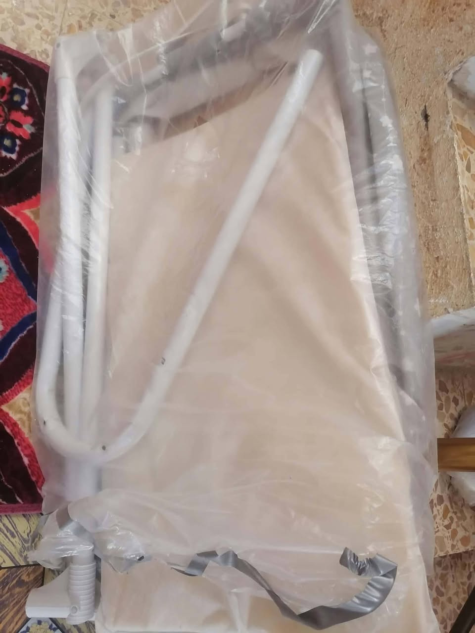 هزاز للبيع نضيف استخدام شهر استفسار اتصل ‏‪***********‬‏
