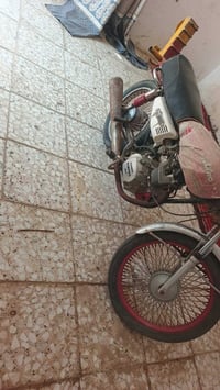 كلك قوي • نبرو • ديوانيه