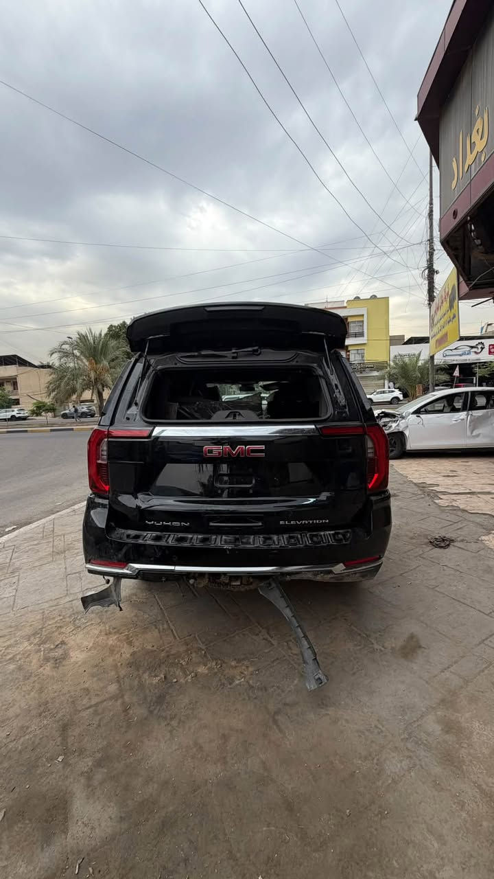 جمسي اليفيشين 2026 خليجية وكالة المنصور زيرو تعرضت الحادث ابيعها على حادثها رقم بصرة تحويل مباشر هزة جديدة مغلفة بل كامل ppf الايرباكات طاكة اعتذر عن المراوس مكاني بغداد شارع فلسطين للاستفسار
***********
