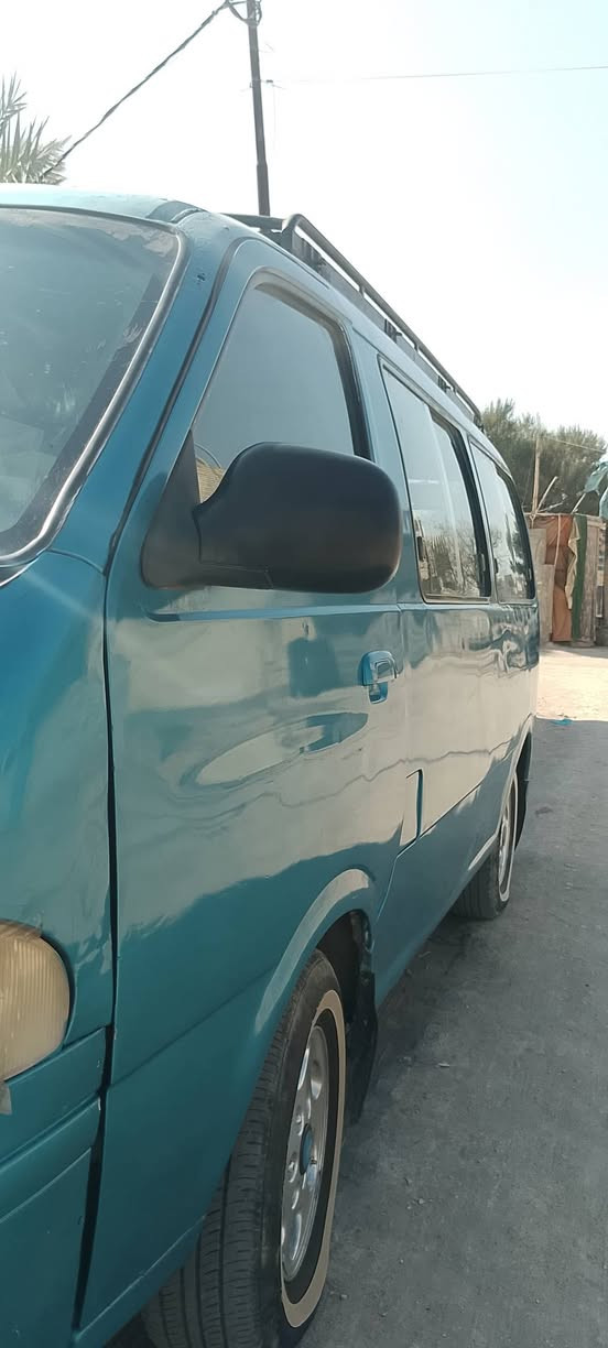 ابريجو موديل 98 سياحي مصبوغه فرن رقم بصره السعر 50 الاستفسار *********** درهم ومراوس 14 اسيا نظيفه موديل 96 97
