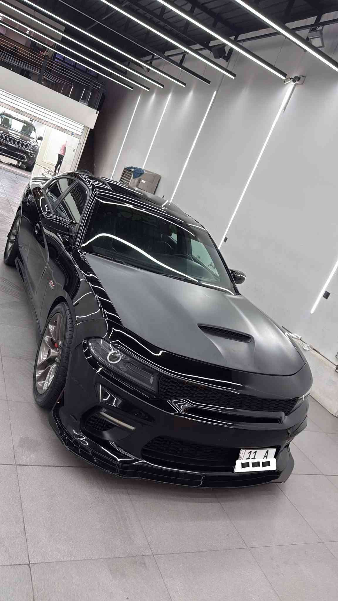 ارخص جارجر سكات باك 2020 فول الفول للاخير عده رادار الامامي فقط محرك 6400 حادث جاملغ وبنيد فقط لسياره جديده مابيها كل نقص رقم بغداد حلو والسياره بالحقيقه احلى من الصور مكانه بغداد السعر 195 بيع او مراوس
للاستفسار اتصال او واتساب فقط ***********
