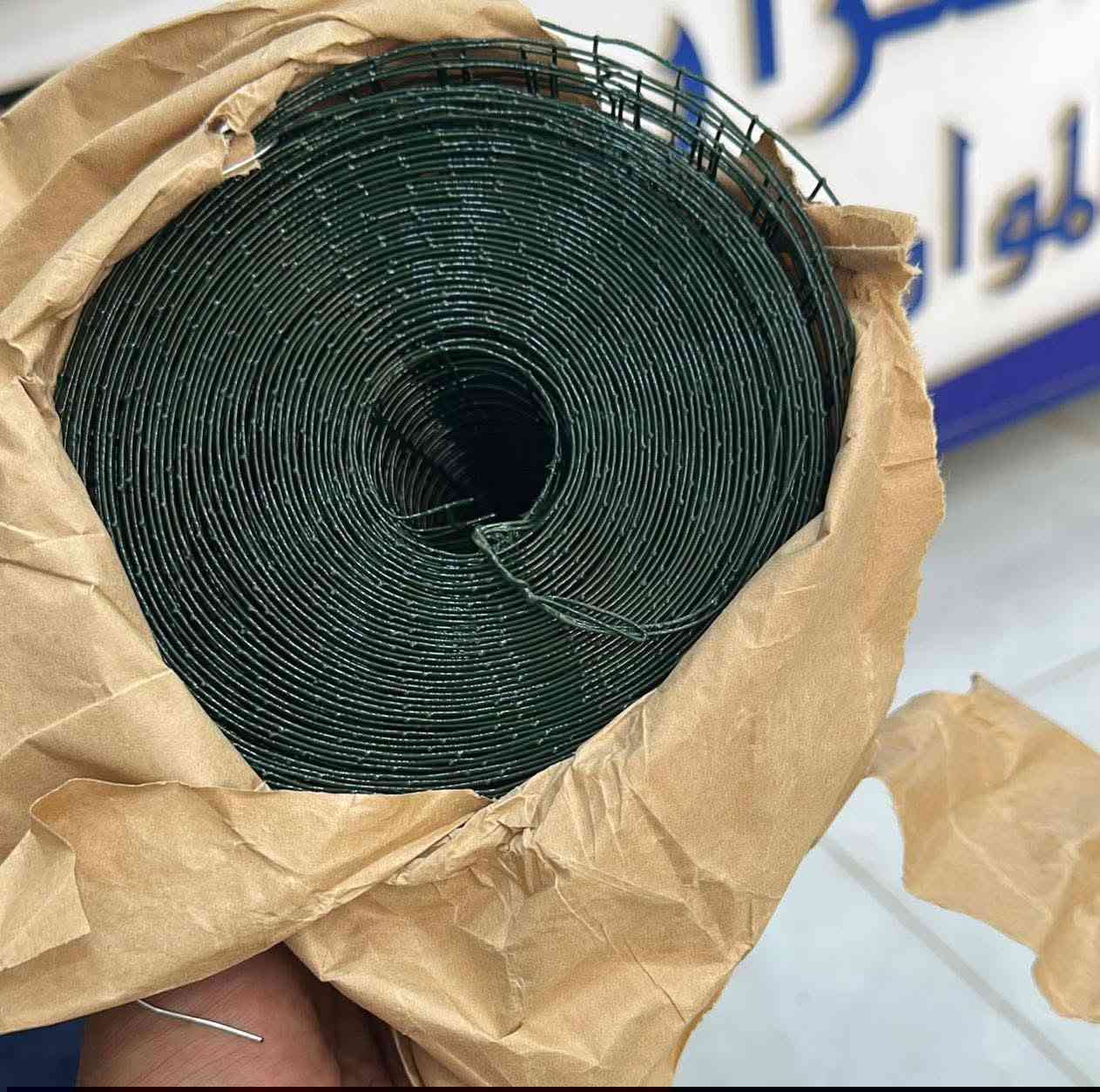 توفر🛑
سيم مغلون  
بسعر 22الف 
بكميات كبيره لحجز كميات جمله
طلب 
‏‪***********‬‏
