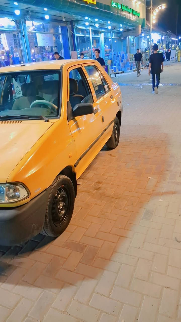 سايبه 2015 كير مكينه تبريد كفاله مصفره هيئه وغرامات تحويل مباشر السعر 29 رقم الهاتف ***********
