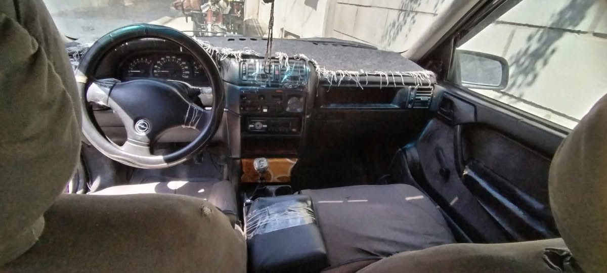 فكتره حجم 16 كير شرط محرك أثر تبخير كلش كلش قيل مصبوغه جمليه السكف مامصبوغ البوند مامصبوغ علا وضع الشركة دوار وتسات امصلح اني الشرعي شرط التحويل فقط ملاحضه كبريته ميكانيكي وير منيه كله شغله طخم توير جدد السعر36 اني بياع ولشراي يتصل***********
