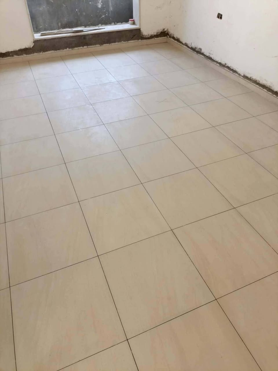 خلفه متفرّق • نسب الأسعار
