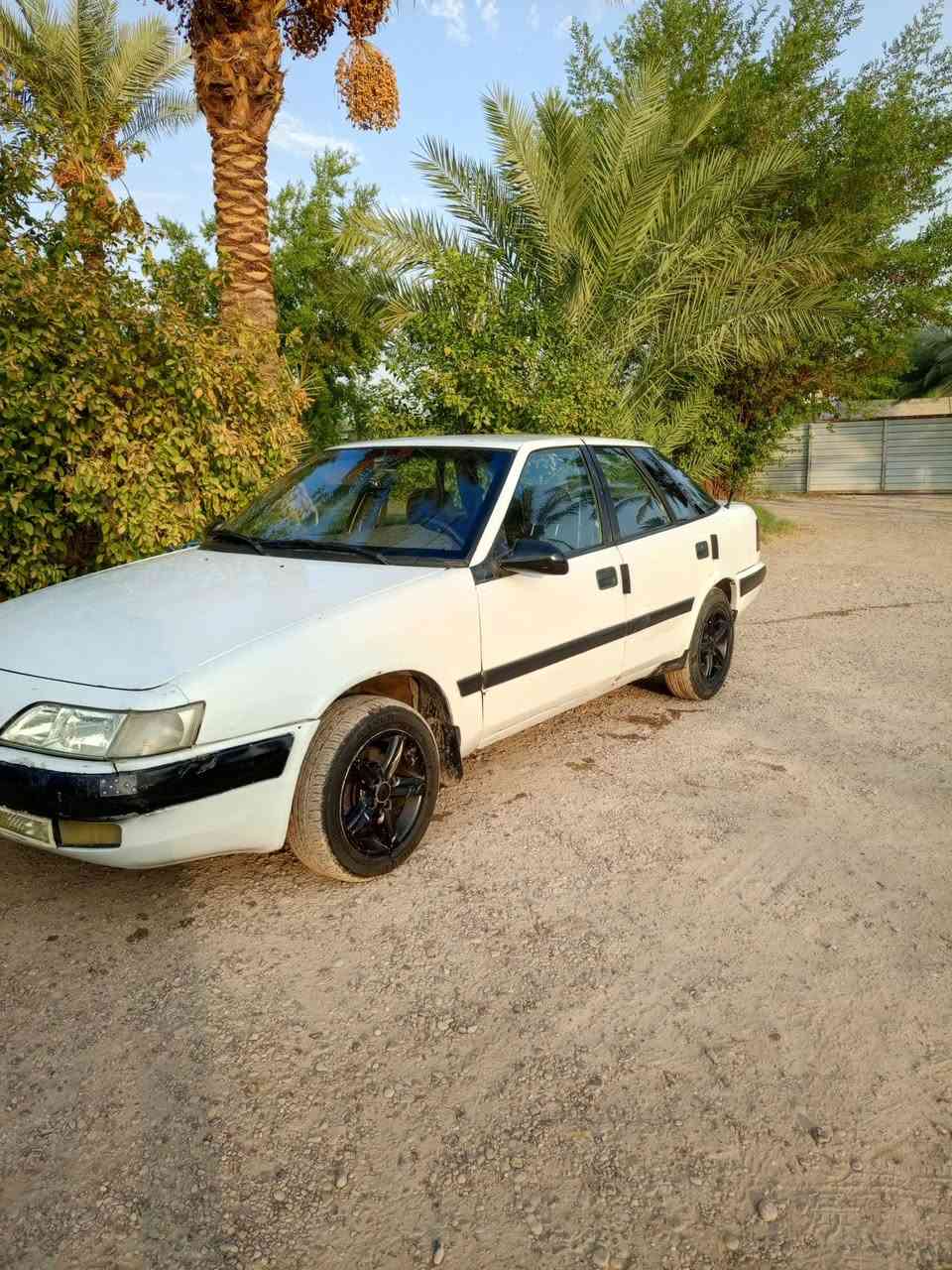 اسبرو موديل 94 كير اوتو محرك جديد صدر جديد كشره بلادي شركه تايرات نضاف سنويه ابسمي تحول مباشر السعر 33 وبيه مجال 
***********
