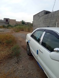سوناتا تو • ٩٤ • مكينه وكير جديد