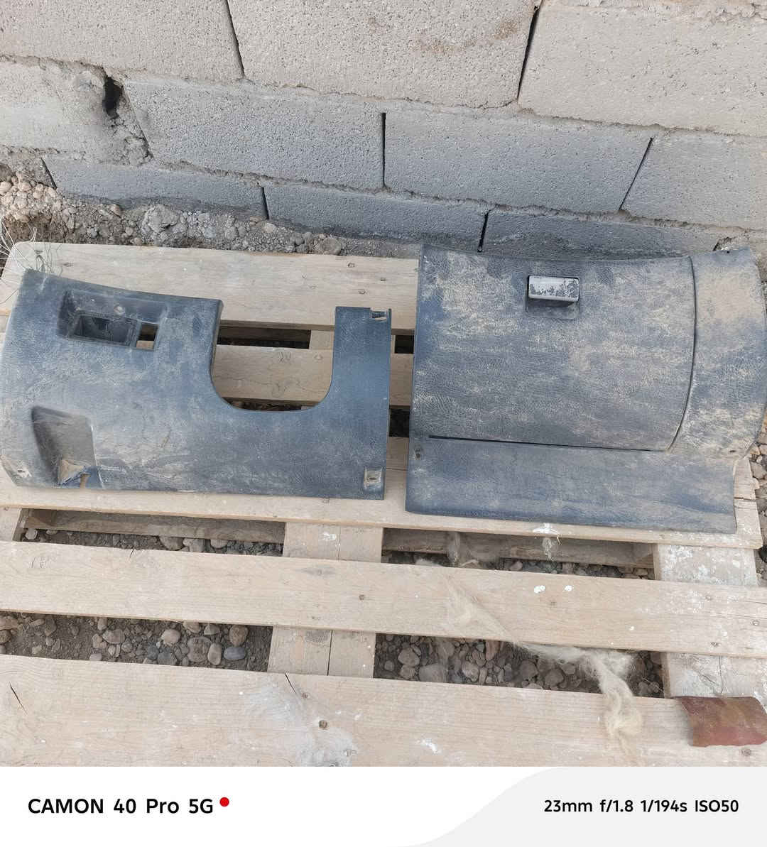 للبيع العنوان بابل قضاء المحاويل للاستفسار
***********
***********
