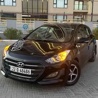هاچ باك • GT • ماتور ١٨٠٠