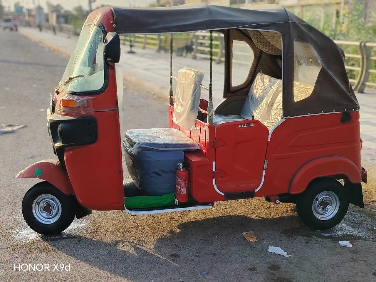 سلام عليكم  تكتك البيع كفاله عامه رقم بصره داخله هزه وكامله بس خياس معمر شركه ولباقي كفاله  23شهر 11مكاني ناصريه قضاء الدوايه  ***********
