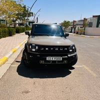 ٤ سلندر تيربو • ٥٢٬٠٠٠ كم • الرمادي