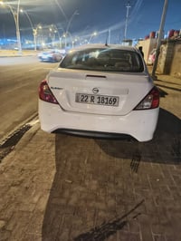 نيسان سني • ٢٠٢٣ • رقم اربيل