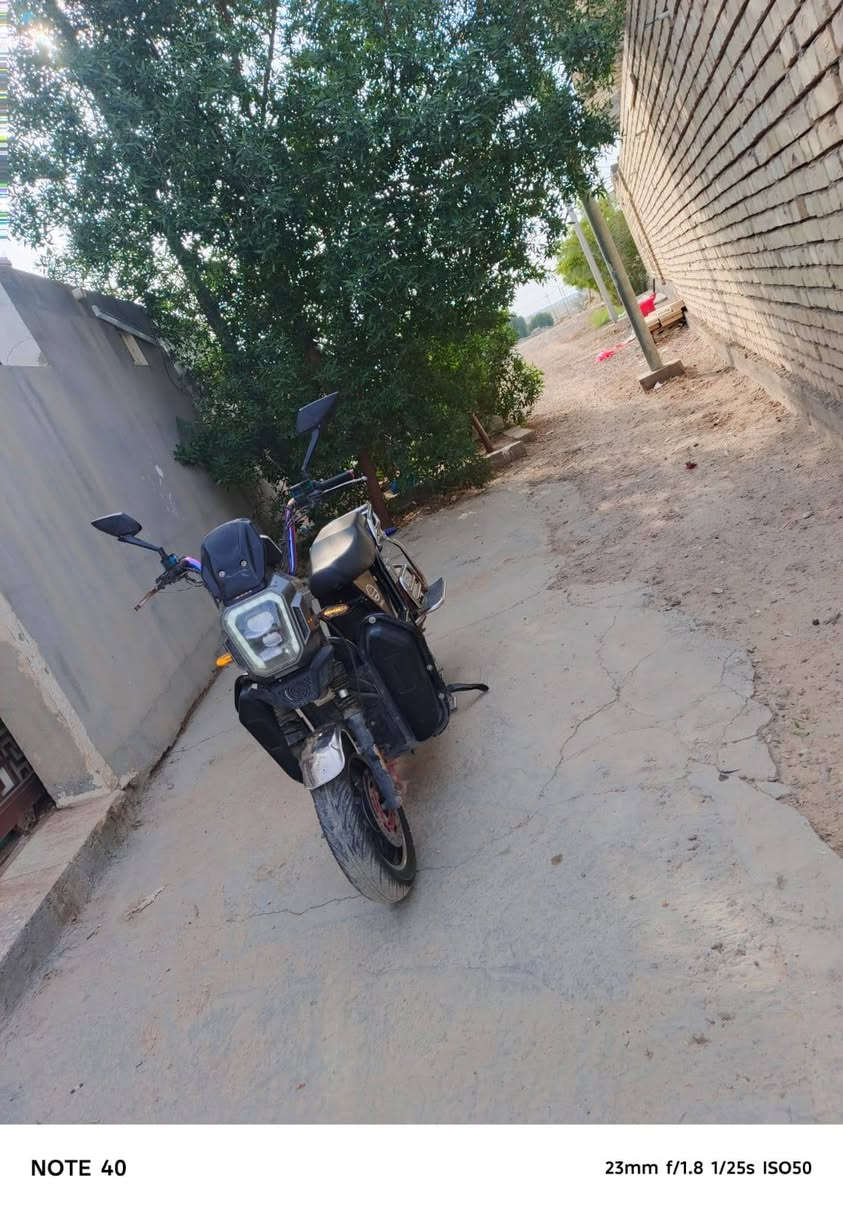 شحن • موديل ٢٠٢٥ • ١١ بطارية