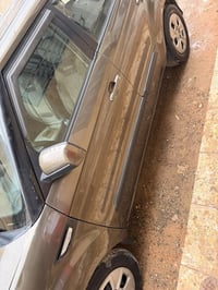 سول ٢٠١٣ • محرك ١٦٠٠ GDI • لوحة كربلاء