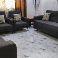قنافات • قليلة الاستخدام • جرباية بخزن