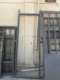 ٣ بوب • ٣ شبابيك • واتساب