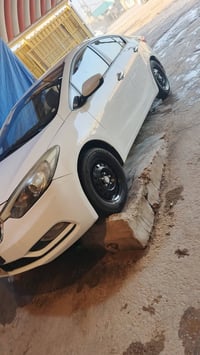 سيراتو خليجي • ٢٠١٤ • نجف