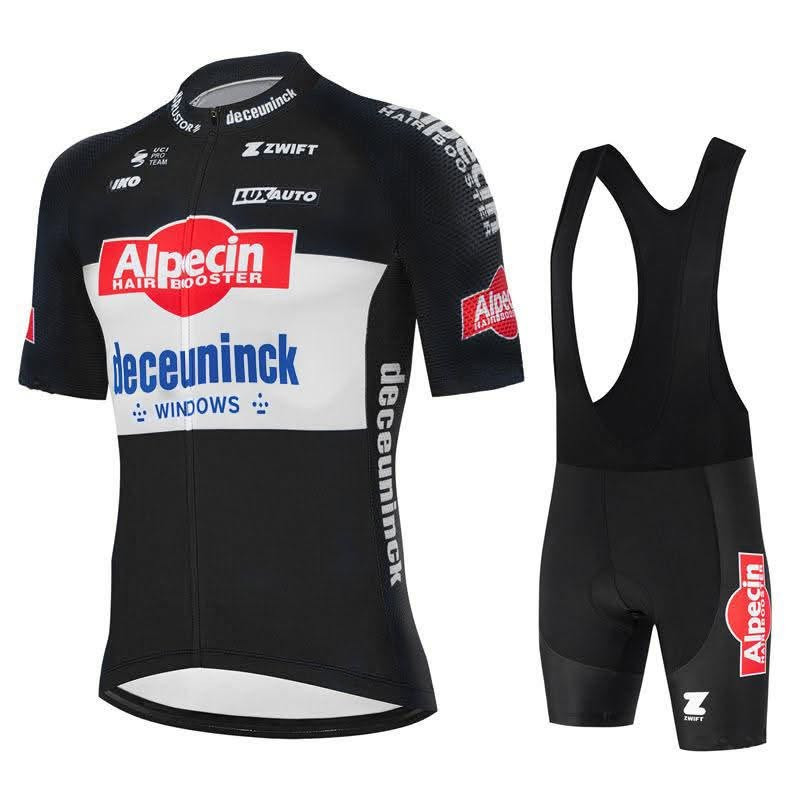 لا توجد تفاصيل

نص مكتوب في الصور:
- Side View 100% Original
- INBIKE
- X-TIGER Three pockets / Fleece fabric Cycling pants 5D silicone seat cushion
- ONEO WOMEN'S CYCLING SHORTS 3D silicone shock-absorbing seat cushion