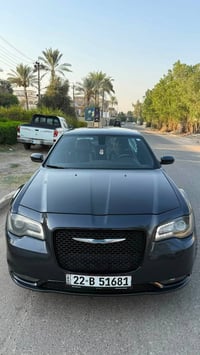 ٢٠١٨ • ٧٠٠٠٠ ميل • بدون ايرباج