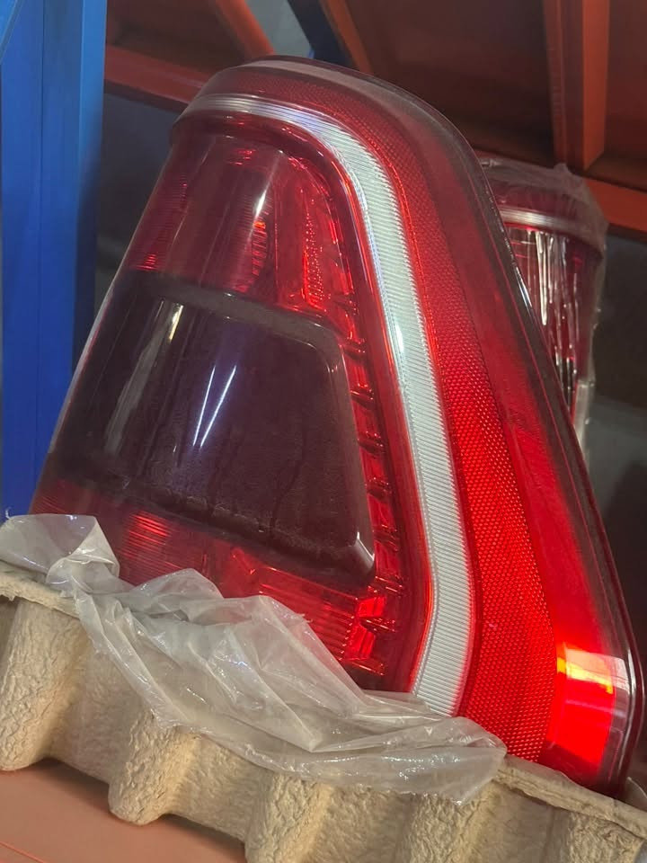 قطع قيار السيارات ***********
