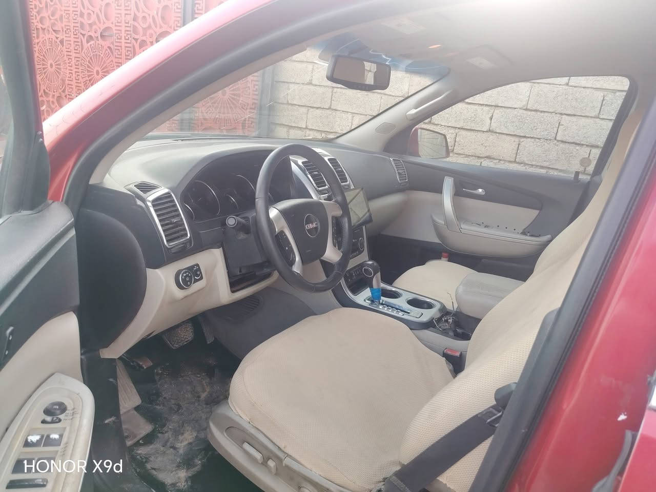 مكلف بل نشر سلام عليكم أكاديا للبيع موديل 12فول عدا سلايت بدون صبغ أو حادث كير مكينة صدر نص عمر للبيع اومرواس سعر ٩٥اوبيها مجال مكاني موصل أو صلاح الدين ***********
