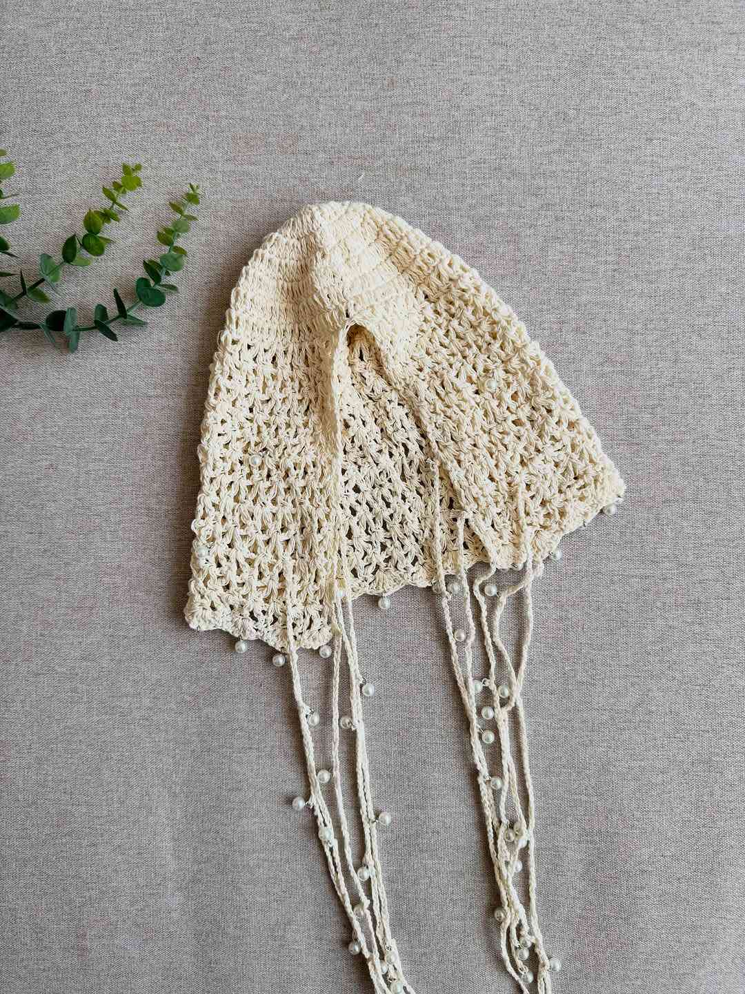 تفاصيل كيوت 💫💕

سعر القبعه (13) الف
قياس من 3 الى 12 سنه 

للحجز والاستفسار دايركت …..
