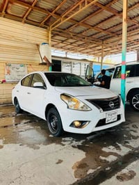 صني هندي • ٢٠٢٠ • رقم اربيل