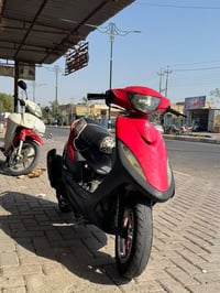 سلف تجاري • عاجل • كله بلاد
