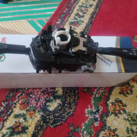 سلف • شغال • يده اشاره