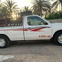 نيسان • ٢٠٠٢ • رقم بغداد